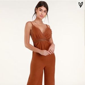 Billabong Romper